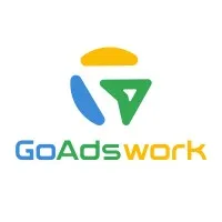 GoAdswork