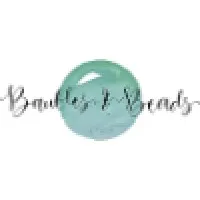 Baubles and Beads