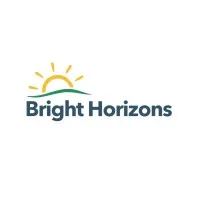 Bright Horizons UK Bright Horizons UK