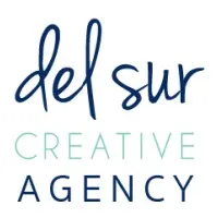 Del Sur Creative Agency