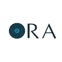 ORA