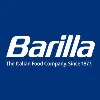 Barilla Group Barilla Group