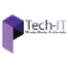 Tech-IT Maroc