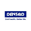 Dentaid