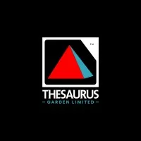 Thesaurus Garden Limited