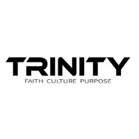 Trinity Training Facility