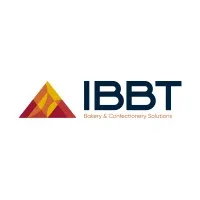 IBBT Indústria e Comércio de Produtos Alimentícios Ltda.