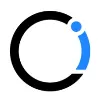 InnerCircle Technologies, Inc. InnerCircle Technologies, Inc.