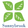 Sunnybrook Sunnybrook