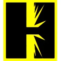 Hastings Fiberglass Products Inc. Hastings Fiberglass Products Inc.