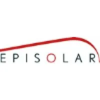 Episolar Inc.