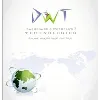 DWT Dashboard & Workflow Technologies DWT Dashboard & Workflow Technologies