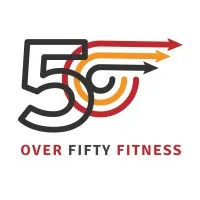 Over Fifty Fitness