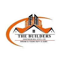 The Builders Engineering Pvt Ltd