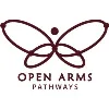 Open Arms Pathways Open Arms Pathways