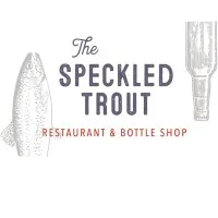The Speckled Trout Restaurant and Bottle Shop