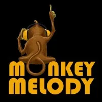 MONKEY MELODY MONKEY MELODY