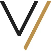 Venn Ventures