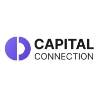 Capital Connection