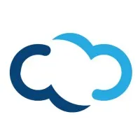Talent Cloud Ltd