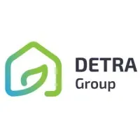 Detra Group email format