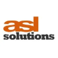 ASL Solutions