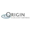 Origin Merchant Partners Origin Merchant Partners