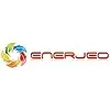 Enerjeo Kemaliye Enerji Üretim A.Ş. Enerjeo Kemaliye Enerji Üretim A.Ş.