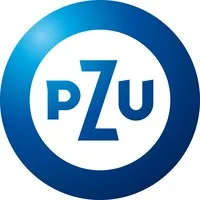 PZU Ukraine