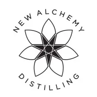 New Alchemy Distilling