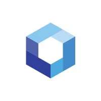 CodeObjects (an Insurity company)