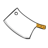 Cleaversoft