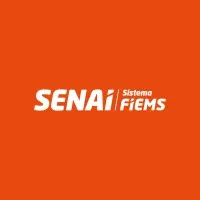 Senai/MS - Serviço Nacional de Aprendizagem Industrial
