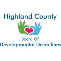 Highland County Board of Developmental Disabilities