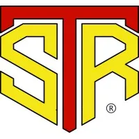 Remote Solutions, LLC