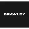 Brawley Company