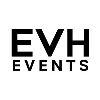 EVH Events EVH Events