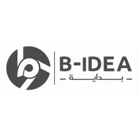 B-idea