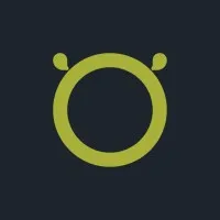 Hippo.co.za