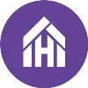 Homespire Mortgage Corporation Homespire Mortgage Corporation