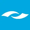 Patterson Companies, Inc. Patterson Companies, Inc.