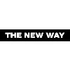 The New Way Inc. The New Way Inc.