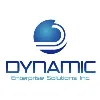 Dynamic Enterprise Solutions Inc Dynamic Enterprise Solutions Inc