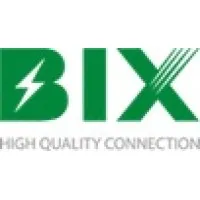 BIX Connectors