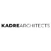 Kadre Architects