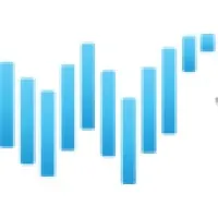 Wave Consulting Indonesia