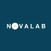 Novalab