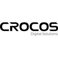 Crocos