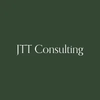 JTT Consulting