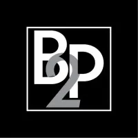 B2P Consulting